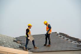 Best Solar Panel Roofing Installation  in Whitewater, WI